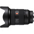 Об'єктив Sony Sony FE 24-70mm f/2.8 GM II (SEL2470GM2) Black