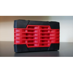 Акумулятор для електроінструменту BOSCH GBA18V40 CORE18V 4,0 Ач