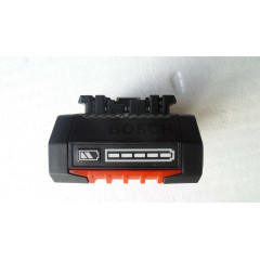 Акумулятор для електроінструменту BOSCH GBA18V40 CORE18V 4,0 Ач
