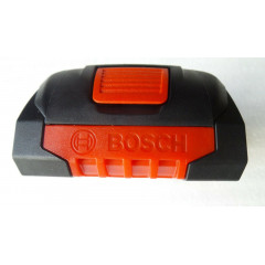 Акумулятор для електроінструменту BOSCH GBA18V40 CORE18V 4,0 Ач