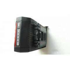 Акумулятор для електроінструменту BOSCH GBA18V40 CORE18V 4,0 Ач