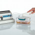 Lava v100 Premium Heat Sealer Vacuum Packer