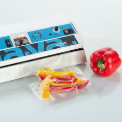 Вакуумний упаковщик Lava v100 Premium Heat Sealer