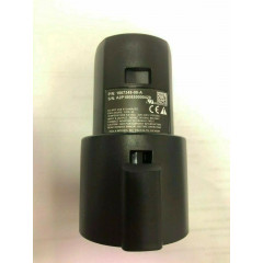Адаптер TESLA – TYPE 1 J1772(перехідник) Original OEM Model S/3/X/Y