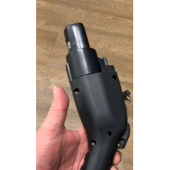 Адаптер TESLA – TYPE 1 J1772(перехідник) Original OEM Model S/3/X/Y