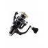 Катушка подшипниковая SHIMANO Sustain FI C5000 XG