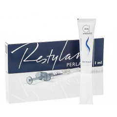 GeLido Anestetico, Крем - анестетик, 30g 30g