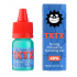 TKTX 40%, Гель - анестетик, 15ml