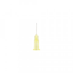30G*13mm, 1pcs