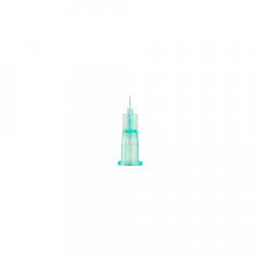 32G*4mm, 1pcs
