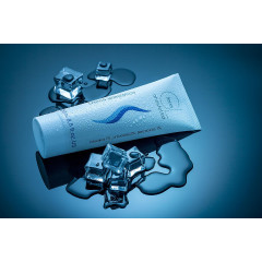 GeLido Anestetico, Крем - анестетик, 250g 250g