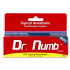 Dr.Numb (Epinephrine), Крем - анестетик, 30g