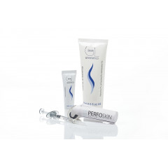 GeLido Anestetico, Крем - анестетик, 30g 30g