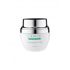 Денний крем - ліфтинг 