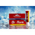 Dr.Numb (Epinephrine), Крем - анестетик, 30g