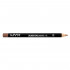 Контурний олівець для губ NYX Cosmetics Slim Lip Pencil NUDE BEIGE (SPL857)