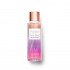 Perfumed body spray Victoria's Secret Love Spell Sunkissed 250 ml