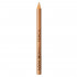 Multifunctional pencil NYX Cosmetics Wonder Pencil (13 cm) DEEP (WP03)
