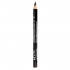NYX Cosmetics Slim Eye Pencil in DARK BROWN (SPE)