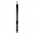 NYX Cosmetics Slim Eye Pencil LIGHT BROWN (SPE904