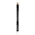 Карандаш для глаз NYX Cosmetics Slim Eye Pencil WHITE (SPE906)