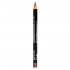 Карандаш для глаз NYX Cosmetics Slim Eye Pencil CAFE (SPE907)