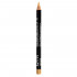 NYX Cosmetics Slim Eye Pencil GOLD (SPE909)