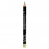 NYX Cosmetics Slim Eye Pencil LIME GREEN (SPE920)