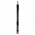 Карандаш для глаз NYX Cosmetics Slim Eye Pencil COPPER (SPE923)