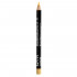 Карандаш для глаз NYX Cosmetics Slim Eye Pencil YELLOW (SPE924)