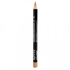 Олівець для очей NYX Cosmetics Slim Eye Pencil 24 KARAT (SPE925)