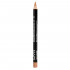NYX Cosmetics Slim Eye Pencil 24 KARAT (S925)