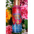 Perfumed body mist Victoria's Secret Electric Beach Fragrance Mist Body Spray 250ml