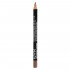 Олівець для очей NYX Cosmetics Slim Eye Pencil BRONZE GLITTER (SPE932)