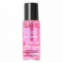 Set of two gift sets Victoria's Secret mist and lotion Pure Seduction and Bare Vanilla (2x75 ml and 2x75 ml)
