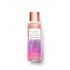 Victoria's Secret set of two body mists: Love Spell In Bloom and Love Spell Sunkissed, 2x250 ml each.