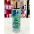 Perfumed body spray Victoria`s Secret You Had Me At Escape Fragrance Mist 250 ml