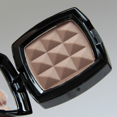 Румяна NYX Cosmetics Powder Blush TAUPE (PB11)