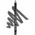 Matte lip pencil NYX Cosmetics Suede Matte Lip Liner 1 g Stone Fox (SMLL01)