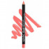 Матовий олівець для губ NYX Cosmetics Suede Matte Lip Liner 1 г Life's Is A Beach (SMLL02)