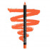 Матовий олівець для губ NYX Cosmetics Suede Matte Lip Liner 1 г Оранжева країна (SMLL05)