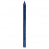 Водостойкий карандаш для глаз NYX Cosmetics Slide On Pencil SUNRISE BLUE (SL14)