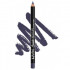 Матовый карандаш для губ NYX Cosmetics Suede Matte Lip Liner 1 г Foul Mouth (SMLL18)