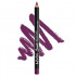 Матовий олівець для губ NYX Cosmetics Suede Matte Lip Liner 1 г Subversive Socialite (SMLL19)
