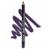 Матовий олівець для губ NYX Cosmetics Suede Matte Lip Liner 1 г Oh Put It On (SMLL20)