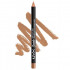 Матовый карандаш для губ NYX Cosmetics Suede Matte Lip Liner 1 г London (SMLL33)