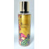 Perfumed body spray Victoria's Secret Golden Pear 250 ml