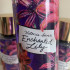 Victoria's Secret Enchanted Lily 250 ml scented body spray