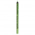 Waterproof eyeliner pencil NYX Cosmetics Slide On Pencil GREEN PAPAYA (SL17)