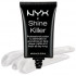 Matte primer NYX Cosmetics Shine Killer